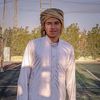 ahmed.yahya93
