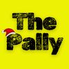 ThePally