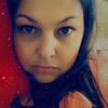 sassyc56
