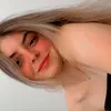 isabellabenitef