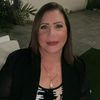 simi_avitan