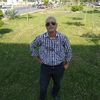 user508362050721