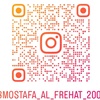 mostafa.alfrehat