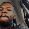 kwandile_zondii