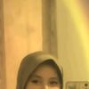 astinnuriii