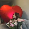sasha_cream0