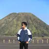 senimansenimun_