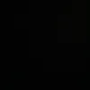 victor_2468
