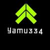 yamu334