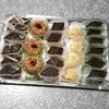 fatima_51510