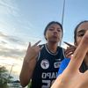 joselyna_25