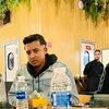 ismail_alaoui_26