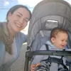 carimbigmama
