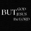 butjesusco