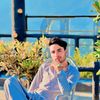 sajad_khan08