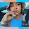 mjsway22