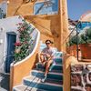 asiantravelguy