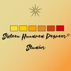 sixteenhundreddegrees