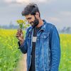 sohail.photographer