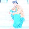 malikamir548786109
