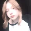 izt_mari_na