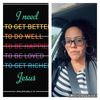 crystaljones2955