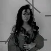sanah0wy.szal