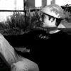 cameronmonaghanbest
