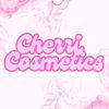 shopcherricosmetics