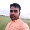1991mdshakil