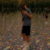 willy_wigm