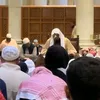 abu.abdulwahhab05