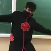 userkdpfyssiog