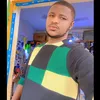 diop7001