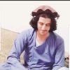 zulfujaan1