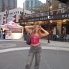 michelle.aboukhaled