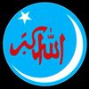 mdriyad0321