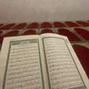akhi_aus_1090