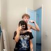 trystonsullivan47