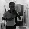 blessedvitin