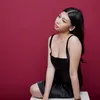user.yk29