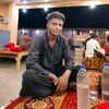 abdjani786
