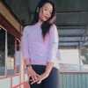 bur.han8714