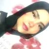 dodyy8565