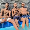 boyediallo60