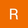 romliplaystore