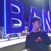 bolongkantong