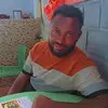 addisudawit