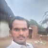 mokeemsoomro