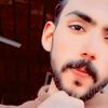 SHABI 🔥